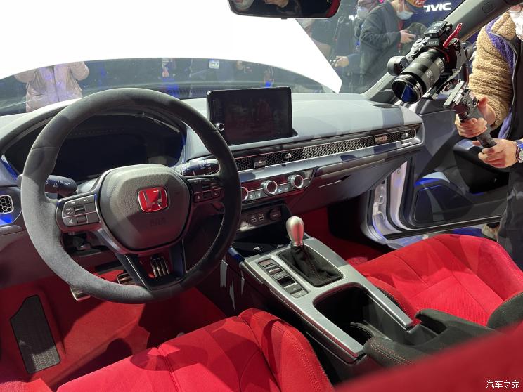 全新蔚来ES8/哪吒E等 广州车展新车前瞻12 全新蔚来ES8/哪吒E等 广州车展新车前瞻