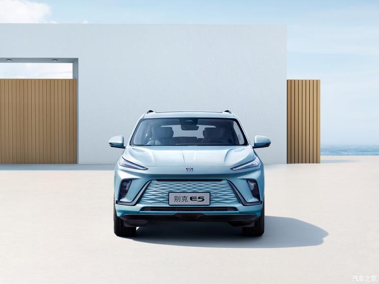 全新蔚来ES8/哪吒E等 广州车展新车前瞻14 全新蔚来ES8/哪吒E等 广州车展新车前瞻