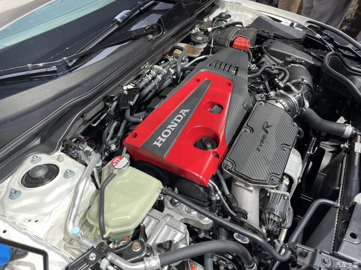 全新蔚来ES8/哪吒E等 广州车展新车前瞻13 全新蔚来ES8/哪吒E等 广州车展新车前瞻