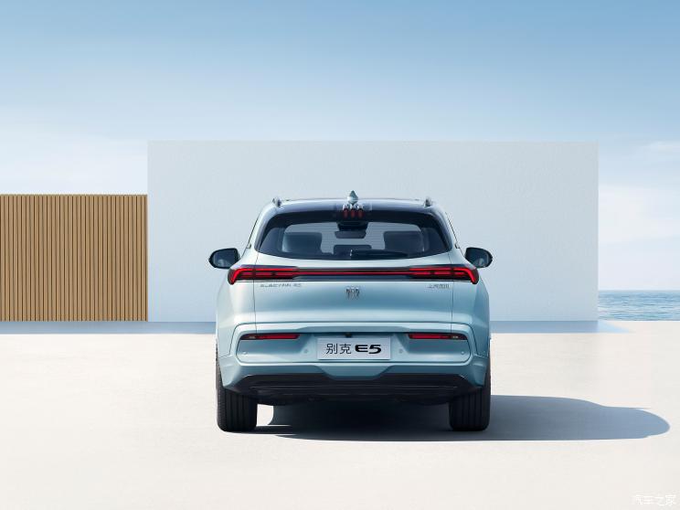 全新蔚来ES8/哪吒E等 广州车展新车前瞻16 全新蔚来ES8/哪吒E等 广州车展新车前瞻