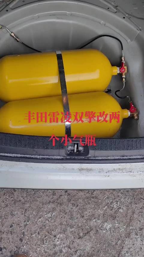 丰田混动不是很省油吗，为什么还要改？