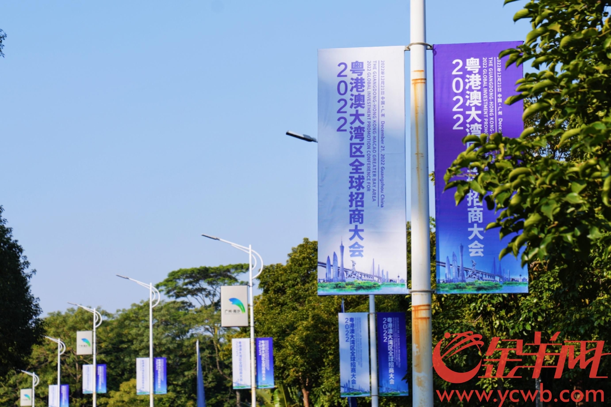 液化空气大中华区总裁柏昊天：大湾区在发展和推广氢能上已经走在前沿