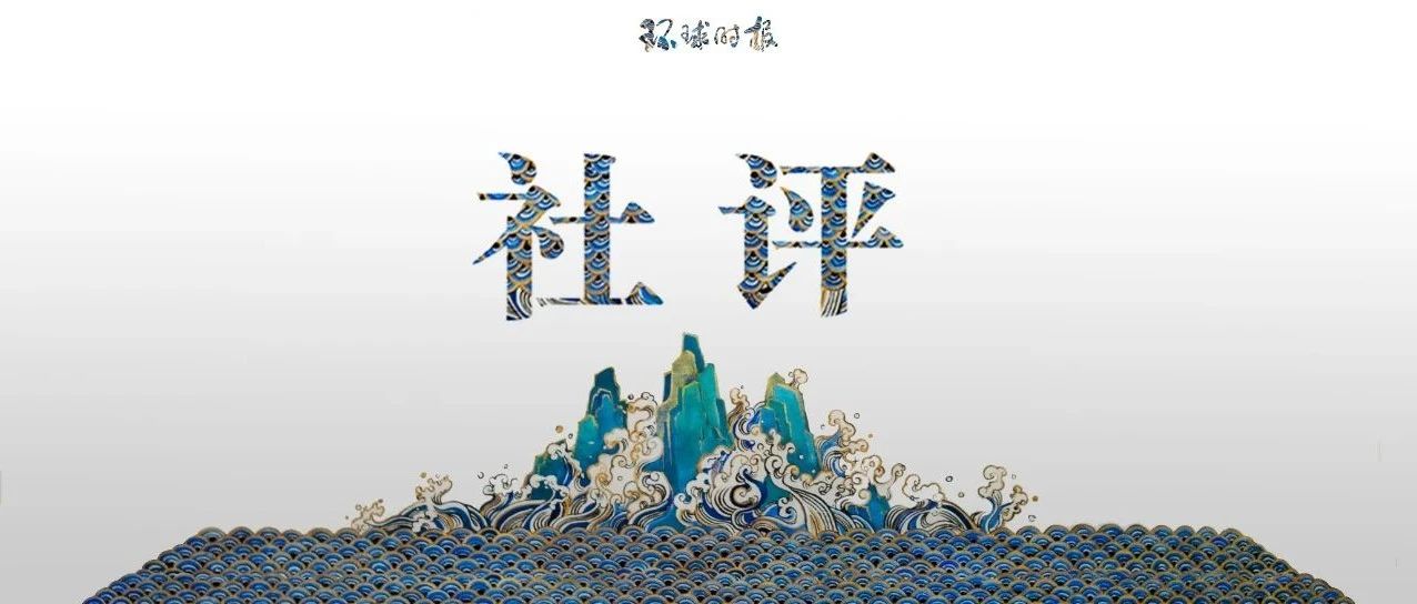 女被c黄扒衣服办公室