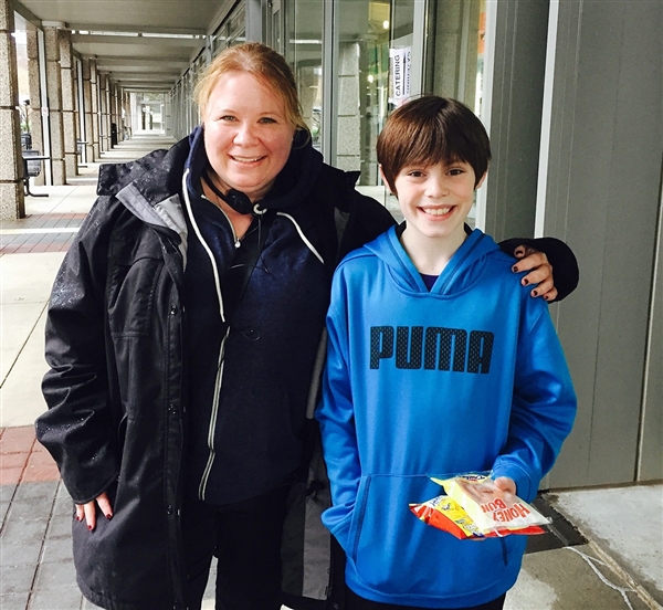 小蜘蛛谈《阿凡达3》