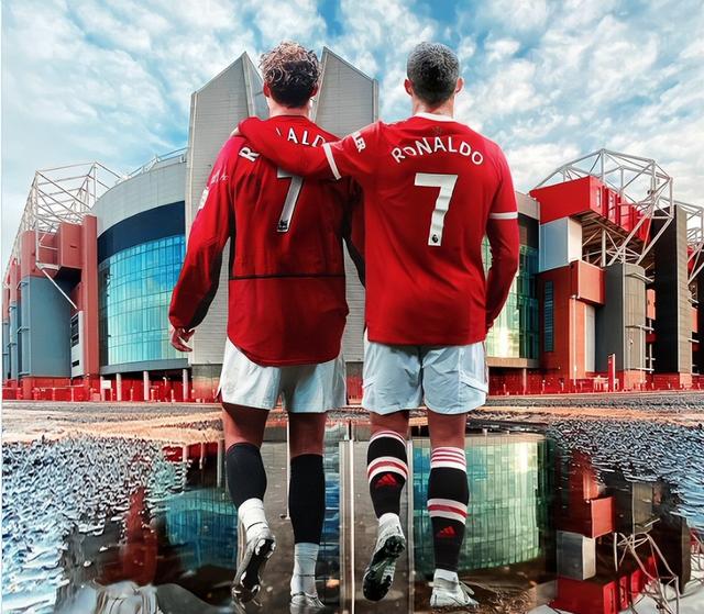 不许将军见白头——C罗的2022,37岁老将的最后告别休闲区蓝鸢梦想 - Www.slyday.coM 不许将军见白头——C罗的2022,37岁老将的最后告别休闲区蓝鸢梦想 - Www.slyday.coM