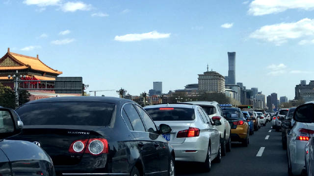 智能化时代的到来，让我们认识到……