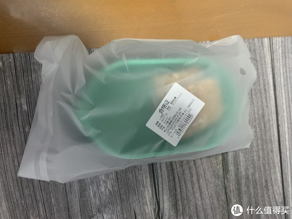 猫咪要吃鲜猫草～！给猫咪种植猫草初体验