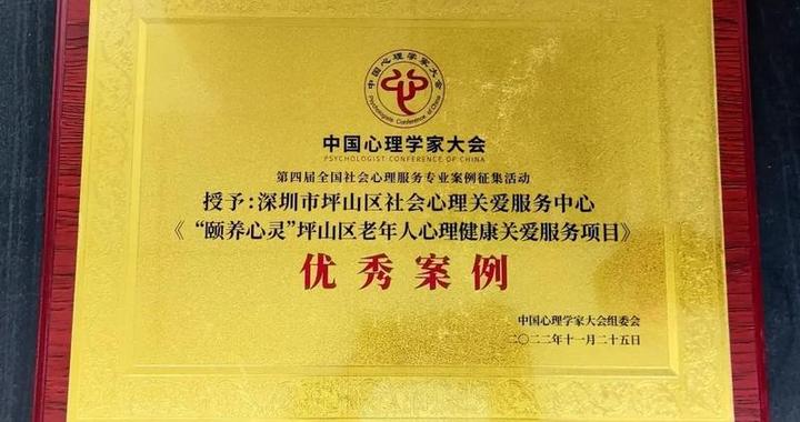费用可能在