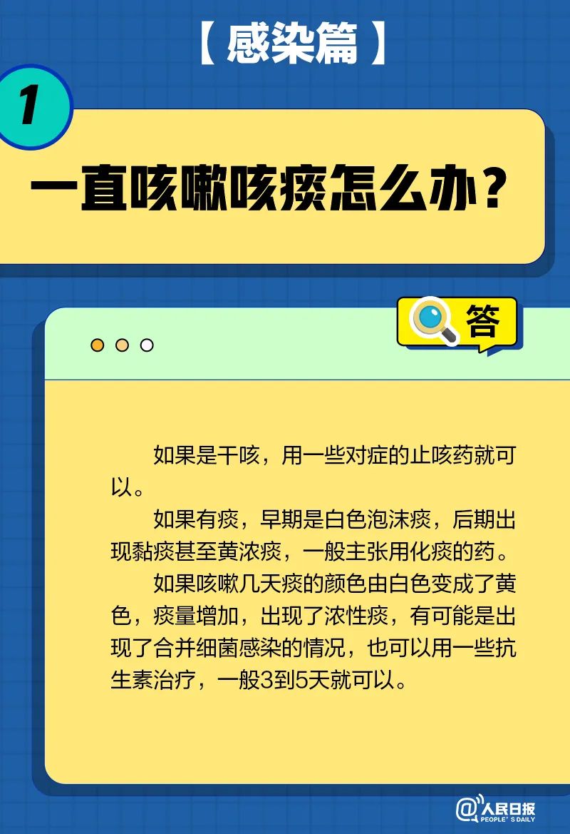 病毒会不会通过放屁传播（健康小常识 | 有人感染后总放屁？病毒是否北强南弱？转阴后多久能打第四针？）