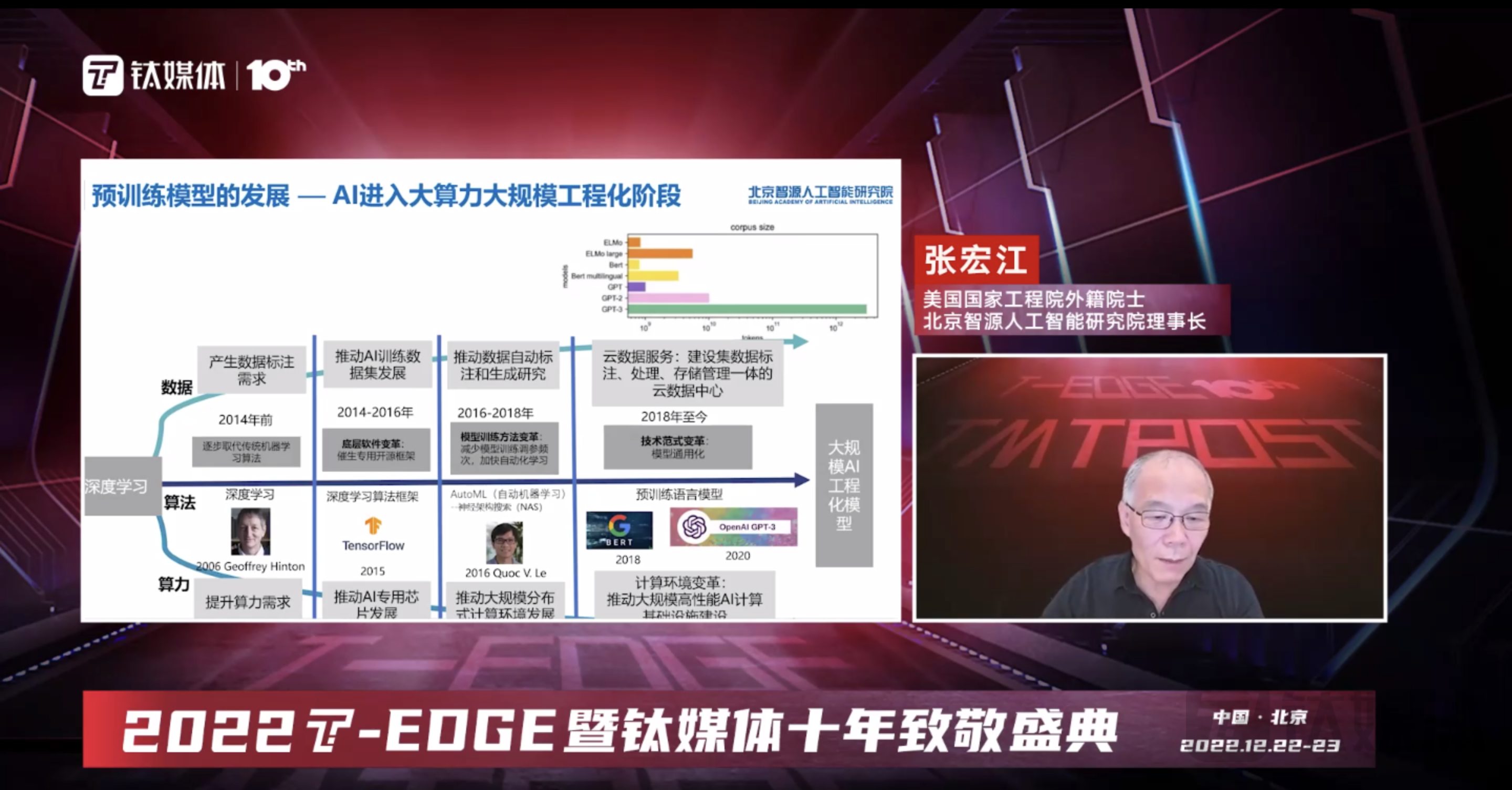 26ff-805fb9b97d4a326ff46f3e25aad2c4ea.png