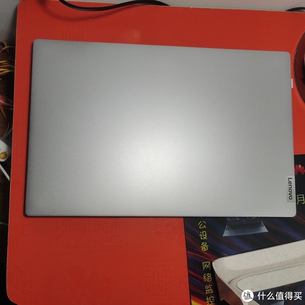不要告诉别人(买了电脑不知道用来干嘛)买了电脑不知道怎么用怎么办呢,电脑这个东西只有自己买了,才能知道它的好坏,不要一直看评论,会一直纠结,就一直不知道买哪个, 不要告诉别人(买了电脑不知道用来干嘛)买了电脑不知道怎么用怎么办呢,电脑这个东西只有自己买了,才能知道它的好坏,不要一直看评论,会一直纠结,就一直不知道买哪个,