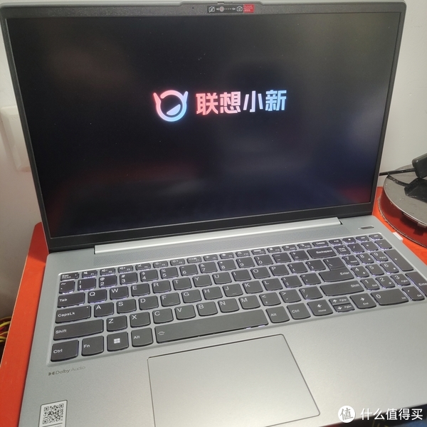 不要告诉别人(买了电脑不知道用来干嘛)买了电脑不知道怎么用怎么办呢,电脑这个东西只有自己买了,才能知道它的好坏,不要一直看评论,会一直纠结,就一直不知道买哪个, 不要告诉别人(买了电脑不知道用来干嘛)买了电脑不知道怎么用怎么办呢,电脑这个东西只有自己买了,才能知道它的好坏,不要一直看评论,会一直纠结,就一直不知道买哪个,