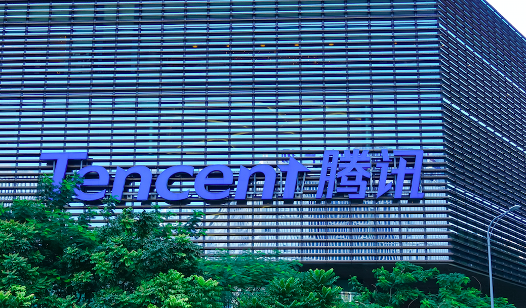 【独家】马化腾对内讲话:留给某些业务的时间不多了,不要再跟我说买量的事休闲区蓝鸢梦想 - Www.slyday.coM 【独家】马化腾对内讲话:留给某些业务的时间不多了,不要再跟我说买量的事休闲区蓝鸢梦想 - Www.slyday.coM