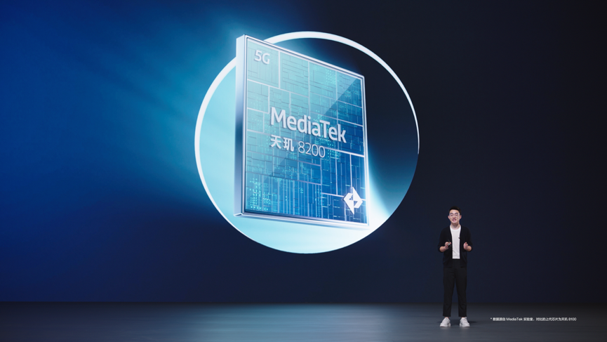 搭载双面柔光与OIS光学防抖,vivo S16系列正式发布 | 科技前线4 搭载双面柔光与OIS光学防抖,vivo S16系列正式发布 | 科技前线