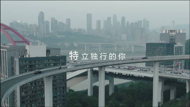 特斯拉后备箱折叠收纳箱