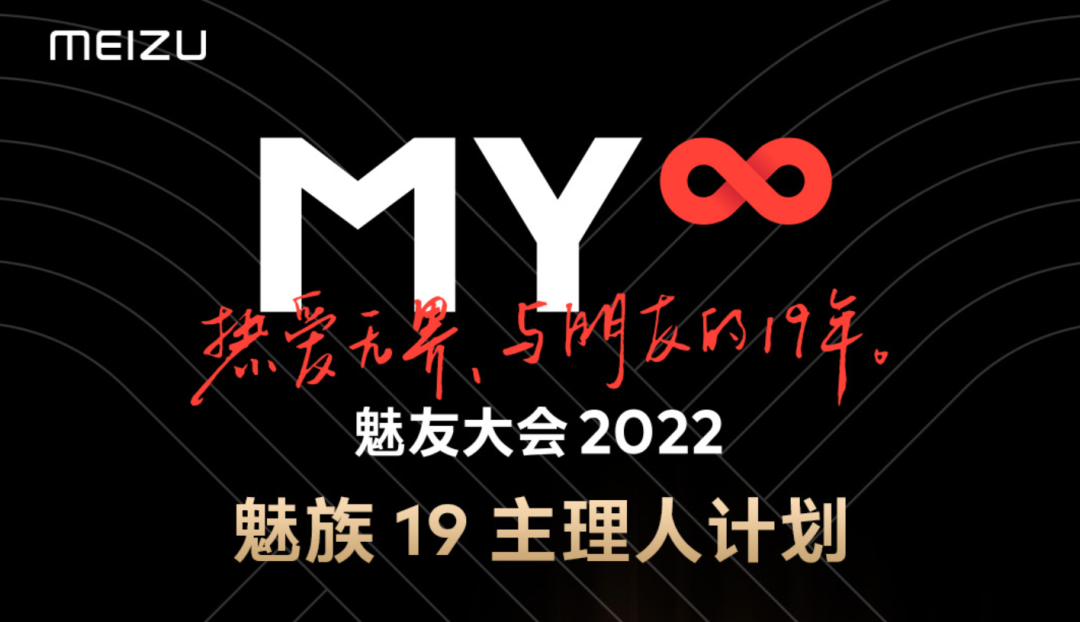 干货分享(在这个手机不离手的年代不回信息说说)等来了什么说说,(图4) 干货分享(在这个手机不离手的年代不回信息说说)等来了什么说说,(图4)