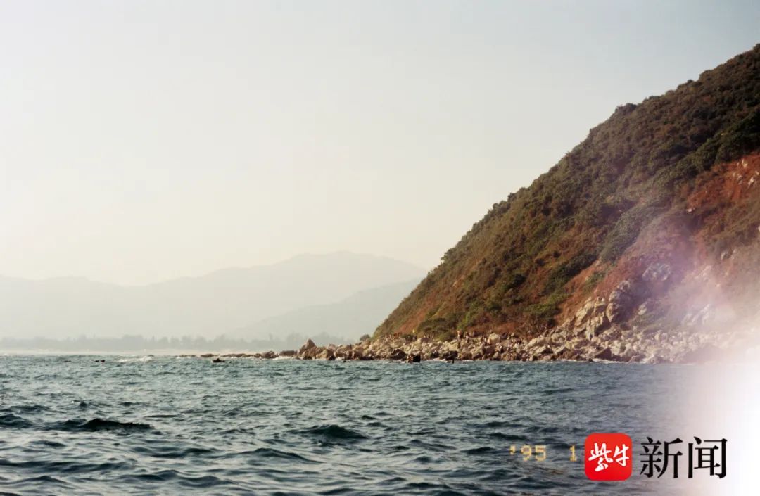 深度揭秘(紫圣牛头首)紫色的牛头是什么意思,(图6) 深度揭秘(紫圣牛头首)紫色的牛头是什么意思,(图6)