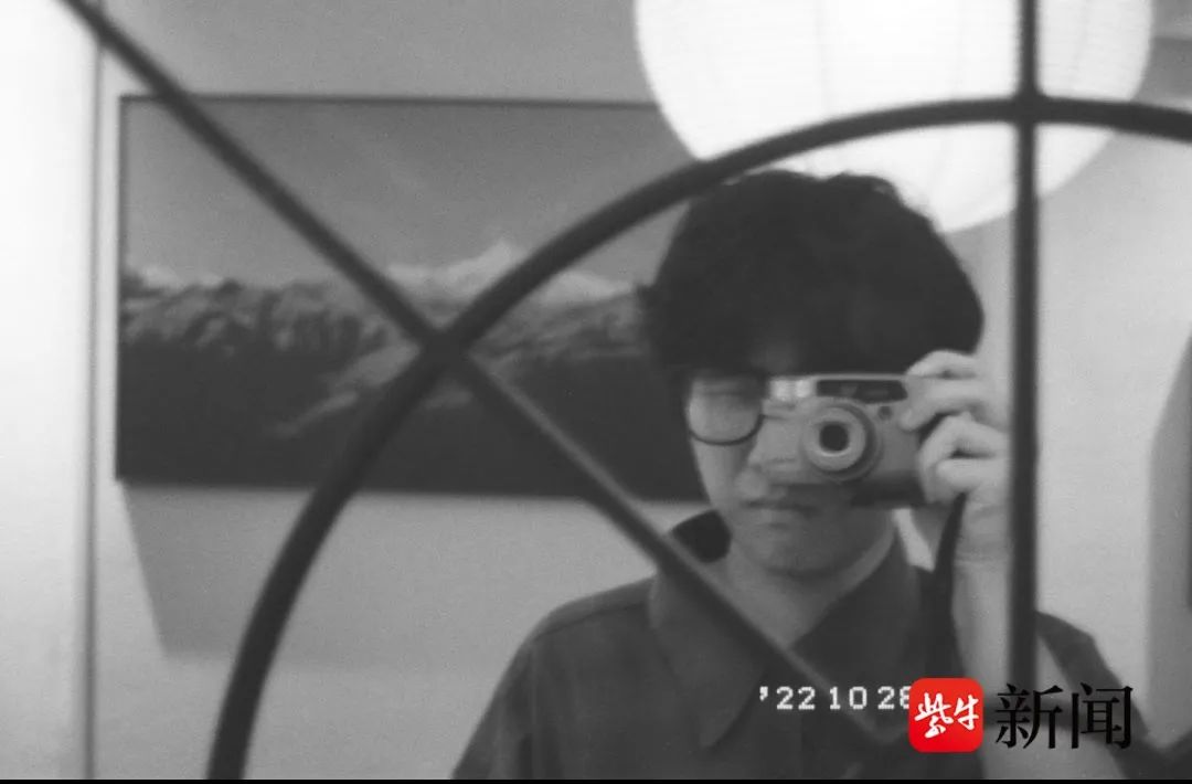 深度揭秘(紫圣牛头首)紫色的牛头是什么意思,(图5) 深度揭秘(紫圣牛头首)紫色的牛头是什么意思,(图5)