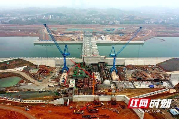 真没想到(新时代新征程新伟业团日活动)新时代新征程新伟业感想,(图2) 真没想到(新时代新征程新伟业团日活动)新时代新征程新伟业感想,(图2)