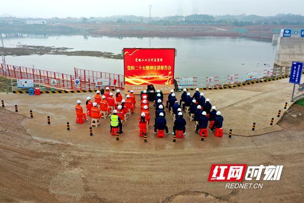 真没想到(新时代新征程新伟业团日活动)新时代新征程新伟业感想,(图1) 真没想到(新时代新征程新伟业团日活动)新时代新征程新伟业感想,(图1)