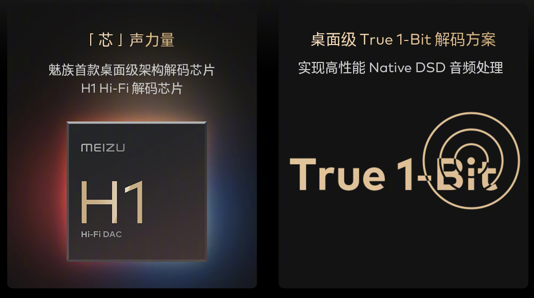 干货分享(在这个手机不离手的年代不回信息说说)等来了什么说说,(图11) 干货分享(在这个手机不离手的年代不回信息说说)等来了什么说说,(图11)