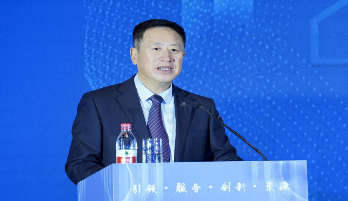 这样也行?(2020年中国机械500强)中国机械行业500强2019,(图2) 这样也行?(2020年中国机械500强)中国机械行业500强2019,(图2)