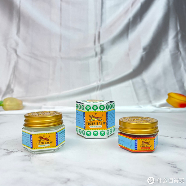 学到了吗(泰国青草药膏有什么用)泰国青草药膏,测评泰国7款热门青草膏, 哪个牌子最好用最见效呢?, 学到了吗(泰国青草药膏有什么用)泰国青草药膏,测评泰国7款热门青草膏, 哪个牌子最好用最见效呢?,