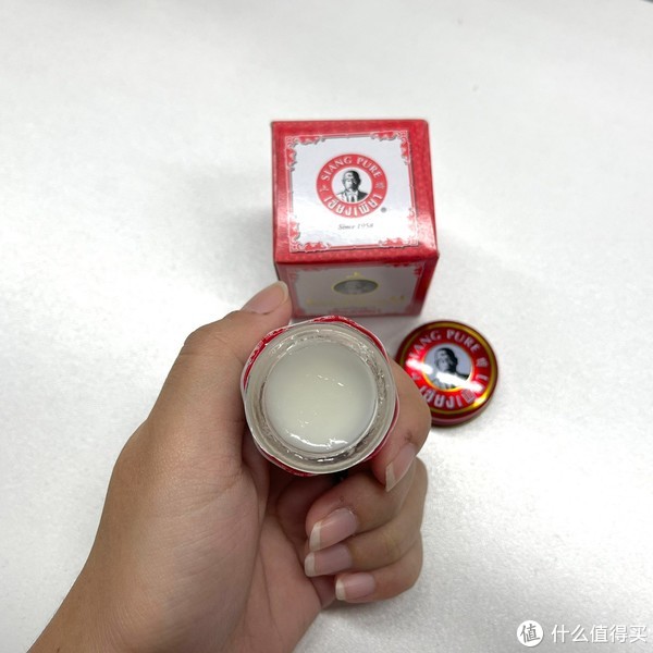学到了吗(泰国青草药膏有什么用)泰国青草药膏,测评泰国7款热门青草膏, 哪个牌子最好用最见效呢?, 学到了吗(泰国青草药膏有什么用)泰国青草药膏,测评泰国7款热门青草膏, 哪个牌子最好用最见效呢?,