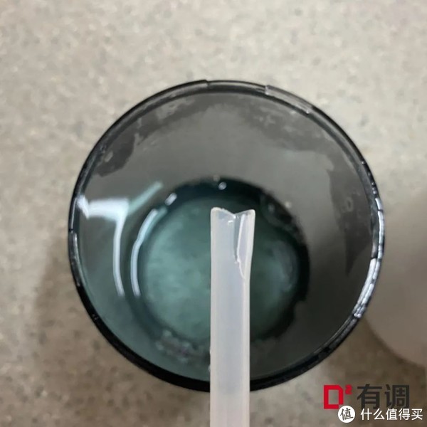 一篇读懂(这小东西差别有多大作文)什么东西和什么一样大小,(图44) 一篇读懂(这小东西差别有多大作文)什么东西和什么一样大小,(图44)