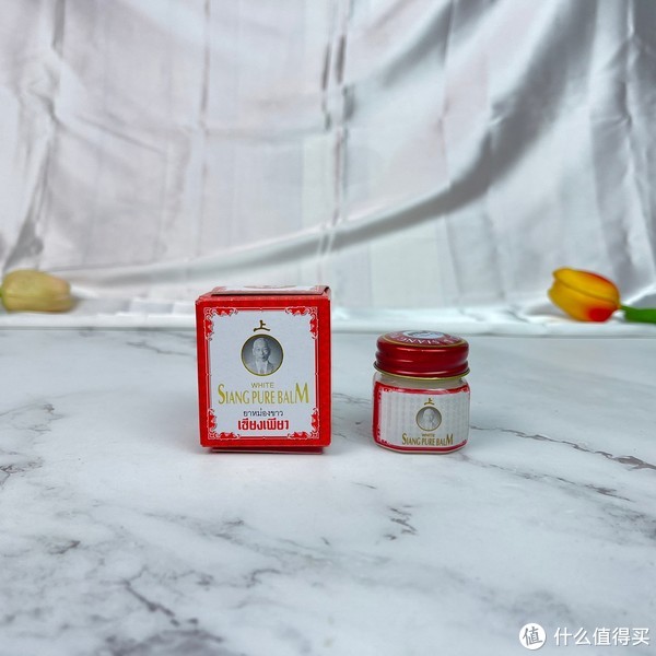 学到了吗(泰国青草药膏有什么用)泰国青草药膏,测评泰国7款热门青草膏, 哪个牌子最好用最见效呢?, 学到了吗(泰国青草药膏有什么用)泰国青草药膏,测评泰国7款热门青草膏, 哪个牌子最好用最见效呢?,