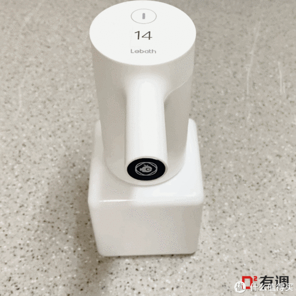 一篇读懂(这小东西差别有多大作文)什么东西和什么一样大小,(图45) 一篇读懂(这小东西差别有多大作文)什么东西和什么一样大小,(图45)
