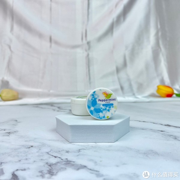 学到了吗(泰国青草药膏有什么用)泰国青草药膏,测评泰国7款热门青草膏, 哪个牌子最好用最见效呢?, 学到了吗(泰国青草药膏有什么用)泰国青草药膏,测评泰国7款热门青草膏, 哪个牌子最好用最见效呢?,