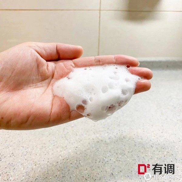 一篇读懂(这小东西差别有多大作文)什么东西和什么一样大小,(图34) 一篇读懂(这小东西差别有多大作文)什么东西和什么一样大小,(图34)