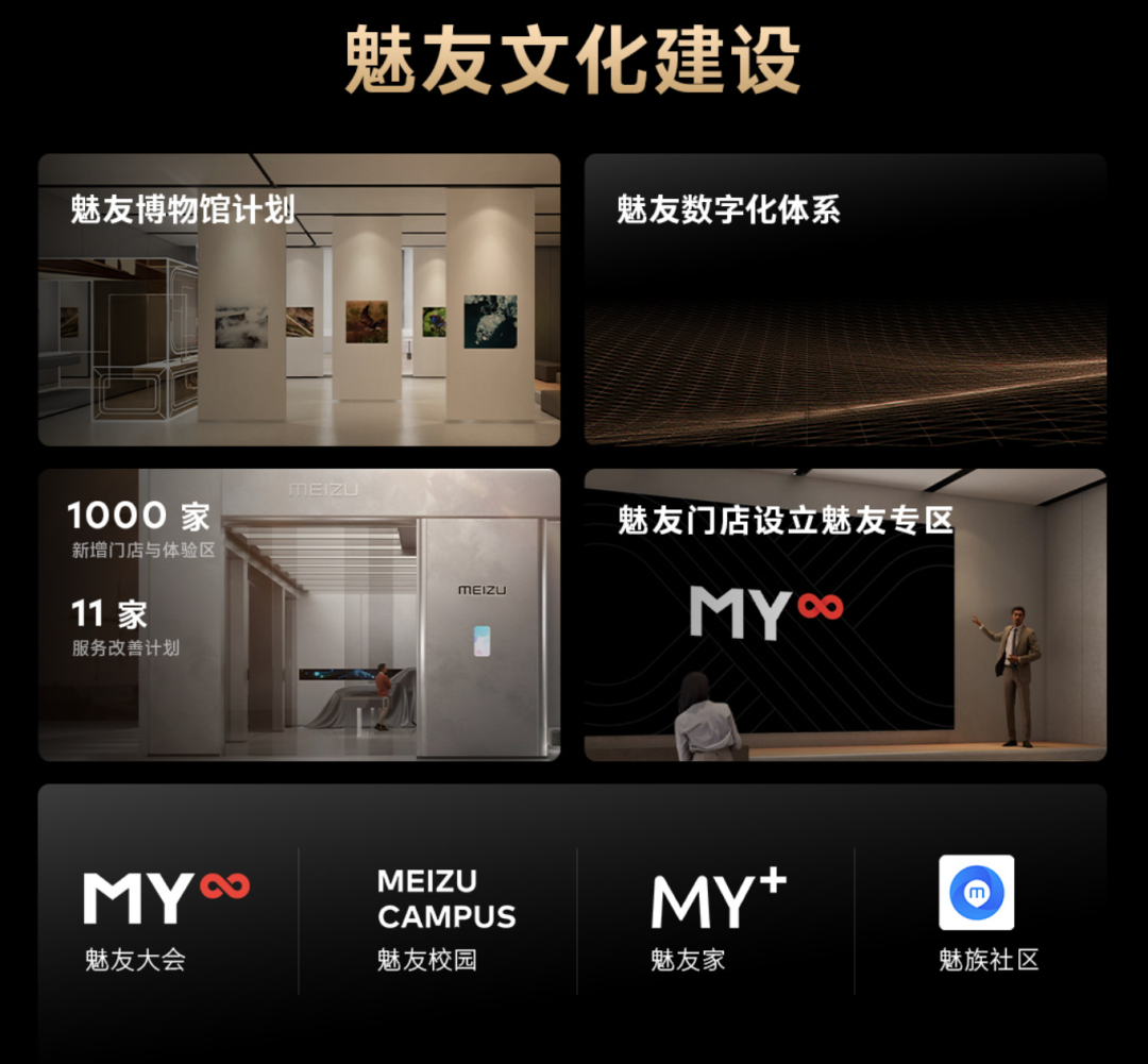 干货分享(在这个手机不离手的年代不回信息说说)等来了什么说说,(图3) 干货分享(在这个手机不离手的年代不回信息说说)等来了什么说说,(图3)