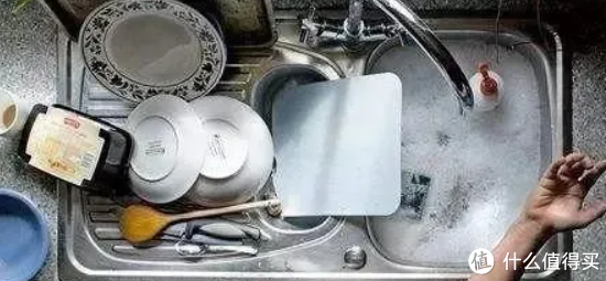 不要告诉别人(水槽洗碗机与独立洗碗机优缺点)水槽洗碗机和柜式的优缺点,(图1) 不要告诉别人(水槽洗碗机与独立洗碗机优缺点)水槽洗碗机和柜式的优缺点,(图1)