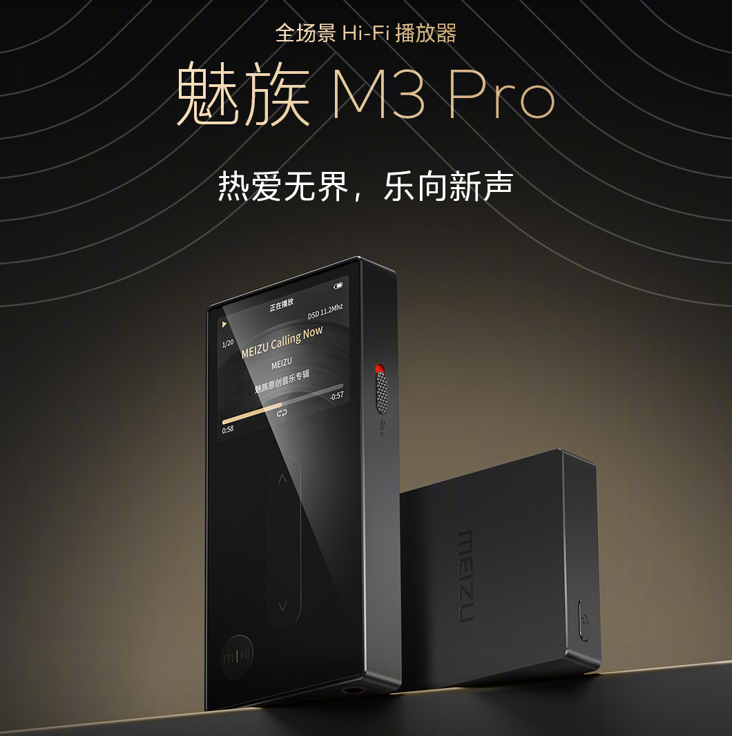 干货分享(在这个手机不离手的年代不回信息说说)等来了什么说说,(图10) 干货分享(在这个手机不离手的年代不回信息说说)等来了什么说说,(图10)
