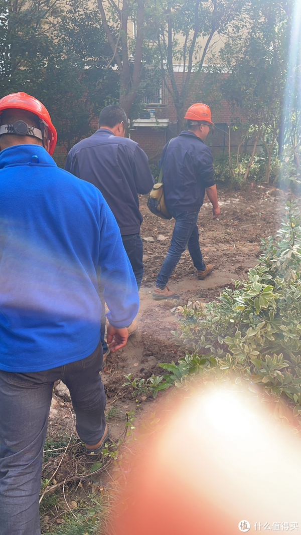 沧州移动宽带怎么样