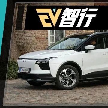 国补退场，“断奶”后的新能源品牌该怎么办？