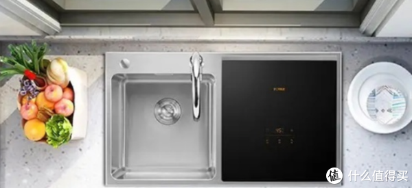 不要告诉别人(水槽洗碗机与独立洗碗机优缺点)水槽洗碗机和柜式的优缺点,(图2) 不要告诉别人(水槽洗碗机与独立洗碗机优缺点)水槽洗碗机和柜式的优缺点,(图2)