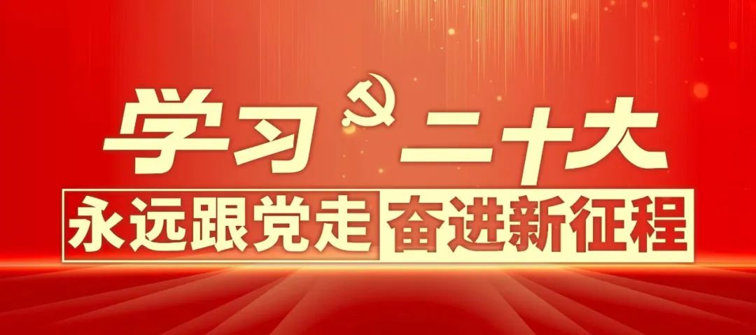 鱼菜共生农场设计图（创建“鱼菜共生”工厂！这个90后香港小伙选择回大湾区当农民 | 与世界说）