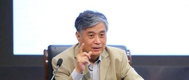 万叶顶散兵生殖部为微博