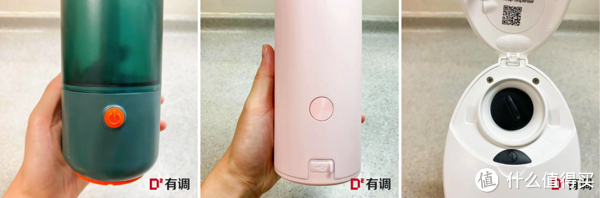 一篇读懂(这小东西差别有多大作文)什么东西和什么一样大小,(图39) 一篇读懂(这小东西差别有多大作文)什么东西和什么一样大小,(图39)