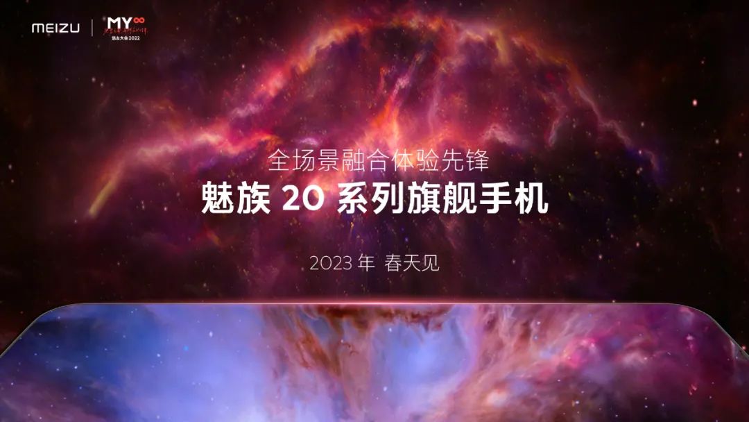 干货分享(在这个手机不离手的年代不回信息说说)等来了什么说说,(图7) 干货分享(在这个手机不离手的年代不回信息说说)等来了什么说说,(图7)