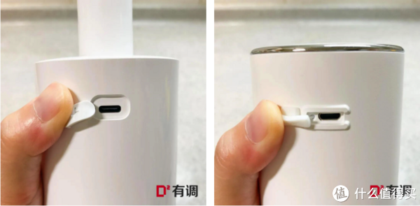 一篇读懂(这小东西差别有多大作文)什么东西和什么一样大小,(图18) 一篇读懂(这小东西差别有多大作文)什么东西和什么一样大小,(图18)