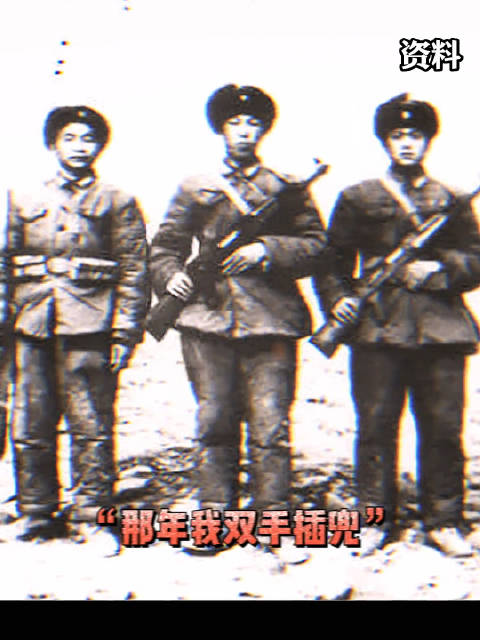 防守围剿下仍高效输出NBA录像深度解析布克得分技巧