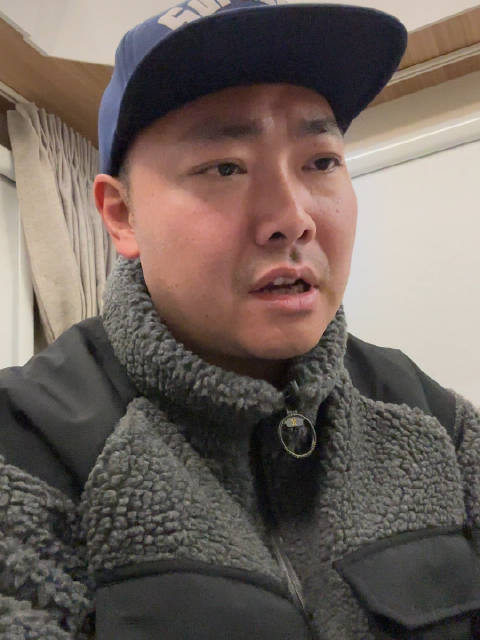 看到这价格，简单说两句