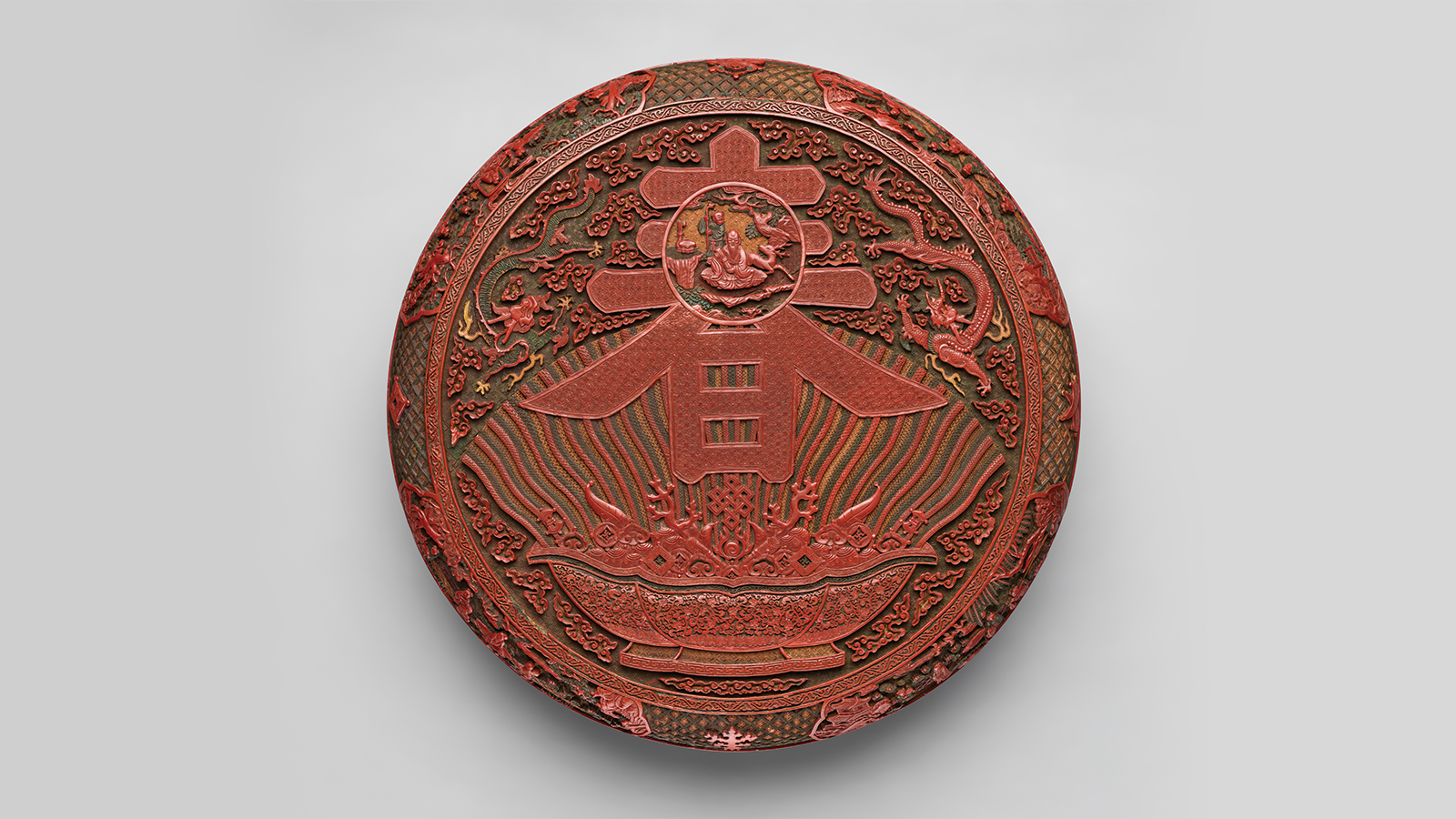 燃爆了(一周观展指南)一周观展,(图71) 燃爆了(一周观展指南)一周观展,(图71)