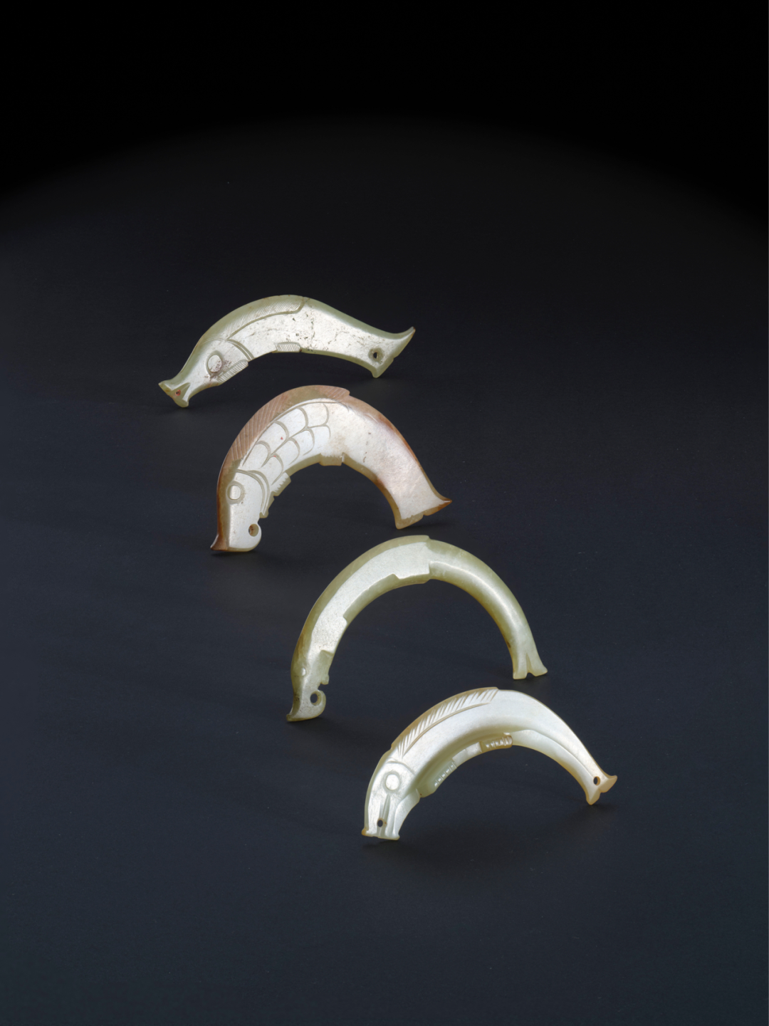 燃爆了(一周观展指南)一周观展,(图38) 燃爆了(一周观展指南)一周观展,(图38)