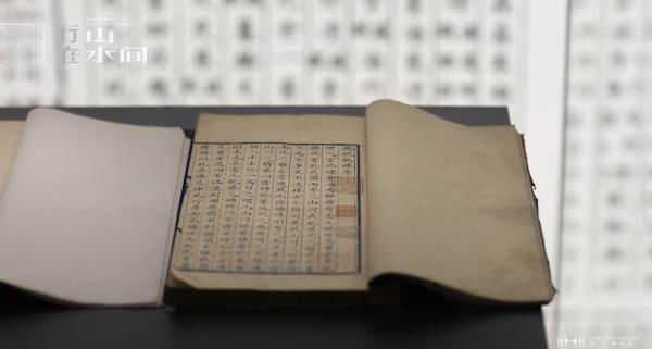 燃爆了(一周观展指南)一周观展,(图40) 燃爆了(一周观展指南)一周观展,(图40)