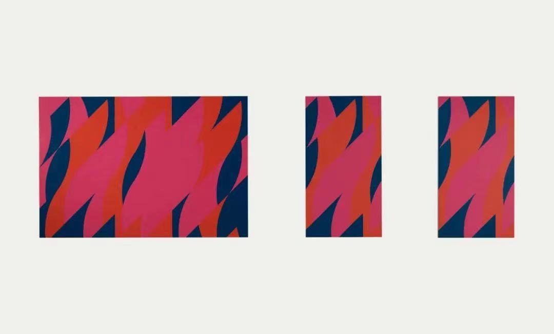 燃爆了(一周观展指南)一周观展,(图6) 燃爆了(一周观展指南)一周观展,(图6)